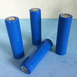 供应迪生18650锂1900mAh18650锂电池厂家