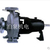雷州化工泵供应 泊威CZB-CZK型系列不锈钢化工泵缩略图2