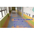 南京pvc塑料地板品牌,南京pvc塑料地板,冠康体育设施缩略图1