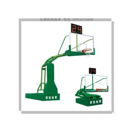 欧凯体育用品有限公司(图)|篮球板价格|篮球板