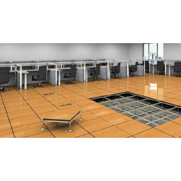 铜仁地板|华东地板|防静电地板