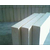 硅酸钙板供应商_封达(在线咨询)_安阳硅酸钙板缩略图1