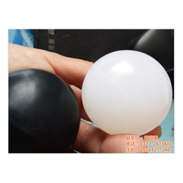 硅胶球价格|硅胶球|雷霆机械(查看)
