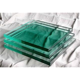 建筑玻璃|霸州迎春玻璃|建筑玻璃供应