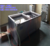 亚世特厂家*,实验室超声波清洗机设备,武汉超声波清洗机缩略图1