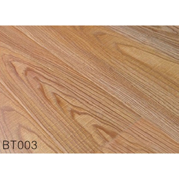 客厅木质地板|巴菲克木业|客厅木质地板售价