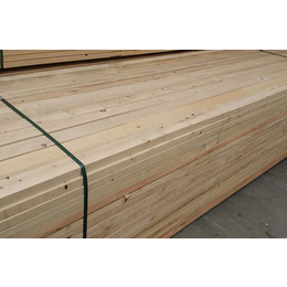 闽都木材厂品质商(图)|木方生产|邯郸木方