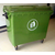 塑料垃圾桶生产设备 户外塑料垃圾桶生产机器缩略图3
