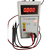 VT-10S电压分选仪 电池电压分选仪电池筛选仪缩略图3