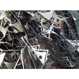 废铁回收报价、格林物资回收(在线咨询)、武昌废铁回收