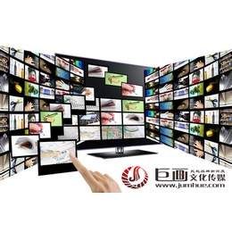 东莞企业宣传片制作对企业宣传发展的重要性缩略图