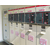 紫光电气承装400配电变压器安装东莞箱式变电站安装工程缩略图2
