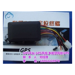 汽车GPS*仪厂家,GPS*,百特*(查看)