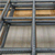 建筑工地*钢筋网片煤矿涵洞用支护网片缩略图3