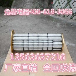 天津潍柴柴油机冷却器价格图片,潍柴柴油机冷却器(图)