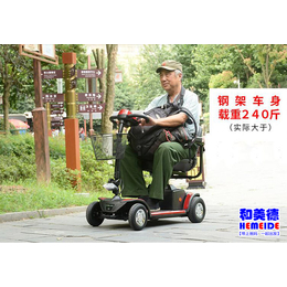 电动代步车排行、电动代步车、北京和美德科技有限公司