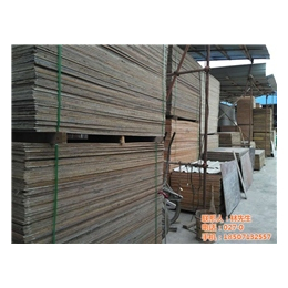 武汉建筑木材出售电话|建筑木材|福泰木材(查看)
