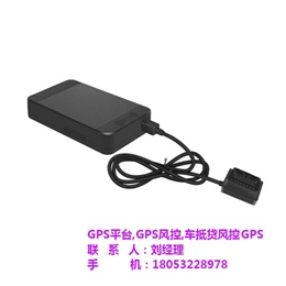 汽车GPS*系统_GPS*_百特*(查看)