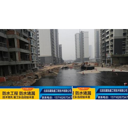 北京FYT聚合物改性沥青桥面防水涂料多少钱