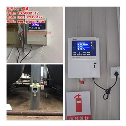 液化气检测仪价格、济南格安、金昌液化气检测仪
