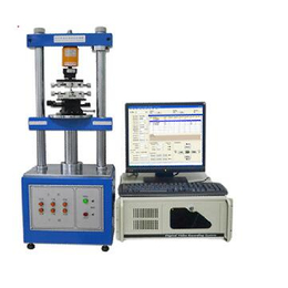 东莞插拔力试验机定制
