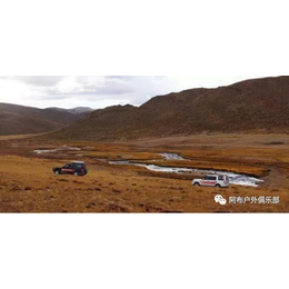 阿布自驾游之旅(多图)、新藏线徒步包车、新疆到西藏徒步