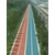 广西道路彩色沥青,道路彩色沥青型号,国青筑路(****商家)缩略图1