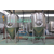 供应深圳啤酒设备  200L啤酒发酵设备缩略图1