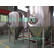 供应深圳啤酒设备  200L啤酒发酵设备缩略图4
