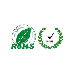 关于欧盟ROHS整合认证是什么ROHS整合怎么做