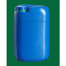 佳木斯125公斤塑料桶|慧宇塑业产品*