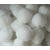 浙江纤维球滤料价格+湖州纤维球滤料生产厂家缩略图1