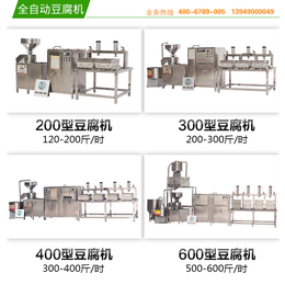 贵港豆腐机_【彭大顺】_豆腐机价格