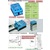XIMADEN希曼顿H330ZU固态继电器缩略图1
