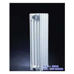 鑫豪派暖通(图)|钢制管式散热器|周口散热器