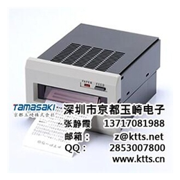 日本打印机|加热元件µTP-58.G27A|三荣