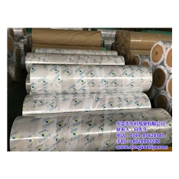 海绵发泡纸生产厂家、海绵发泡纸、东莞市东科纸业公司