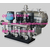 郑州沃达WD原装生产供应箱式叠压无负压供水设备缩略图3