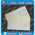 3G耦合测试白卡WCDMA 8960安捷伦测试卡缩略图4