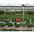 led植物生长灯品牌,诺达科技(在线咨询),烟台植物生长灯缩略图1