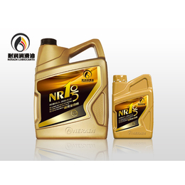 天津汽油机油|耐润润滑油品牌|5w30汽油机油