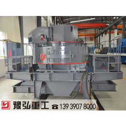 制沙设备、河南郑州、VSI1140制沙设备厂家