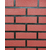 北京别墅施工北京外墙装饰工程真石漆图片缩略图1
