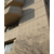 北京别墅施工北京外墙装饰工程真石漆图片缩略图4