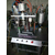 种类齐全的液体灌装机器 发泡胶生产设备性能稳定缩略图4