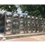合肥不锈钢水箱| 安徽森泉公司|不锈钢水箱价格缩略图1