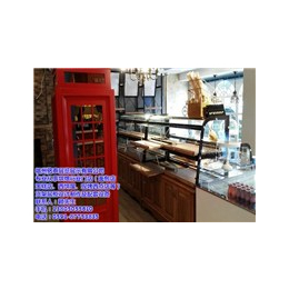 面包柜厂|铭泰展览展示(在线咨询)|新余面包柜