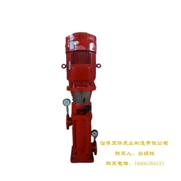 山东消防增压设备(在线咨询)|东营消防泵|山东消防泵价格