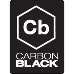 CarbonBlack电话|CarbonBlack|华克斯