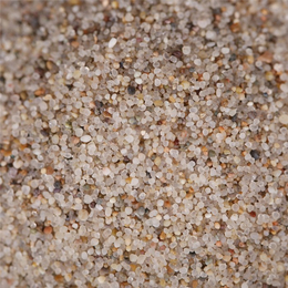 济南铸件覆膜砂、河北铸材、哪里有铸件覆膜砂生产厂家
